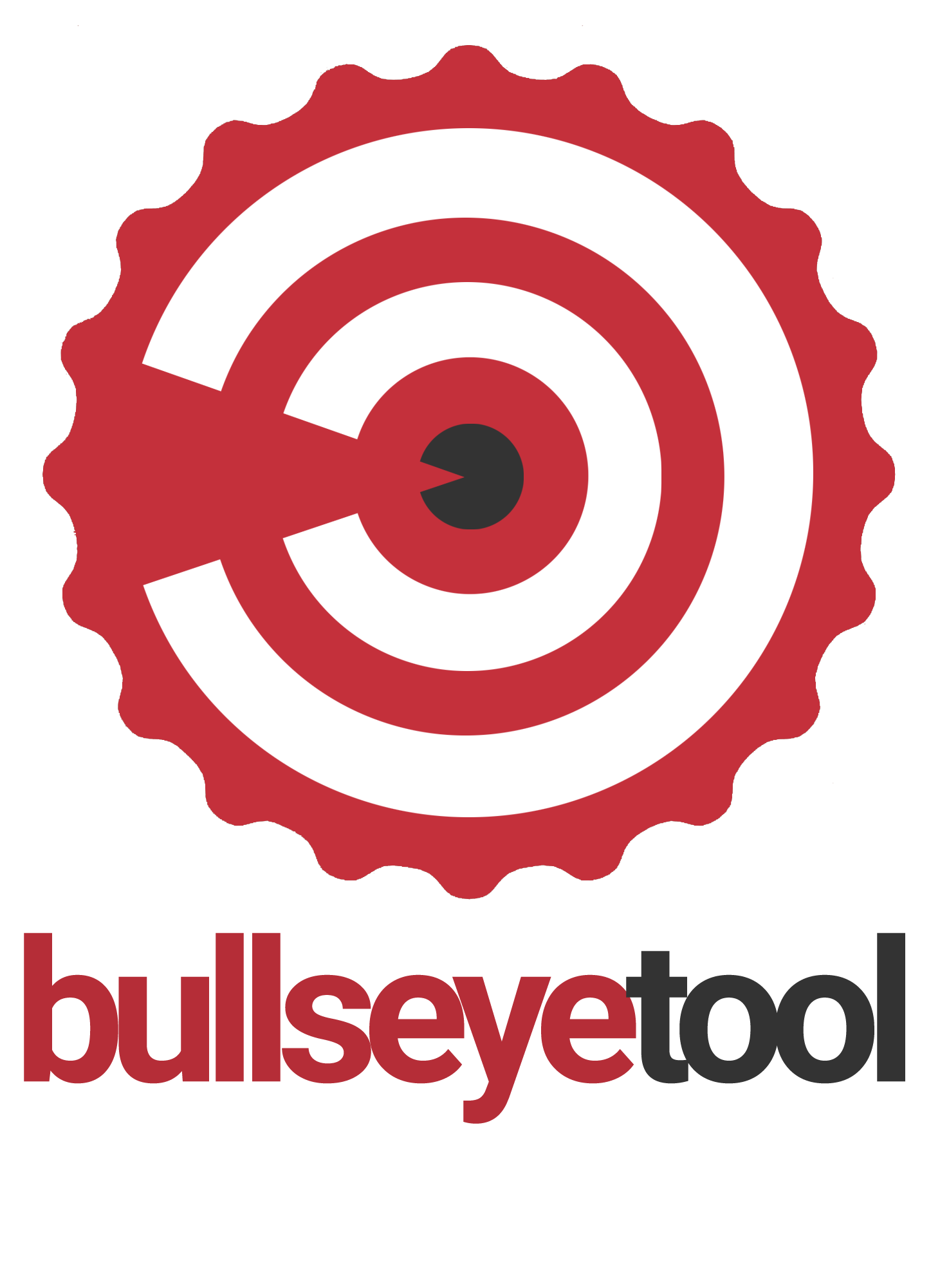 Bulls Eye Tool