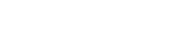 Landix